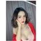 Mickey Ladyboy Thailand - Acompañantes transexual in Muscat Photo 1 of 4
