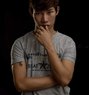 Mickey Machine - Male escort in Manila Photo 1 of 6