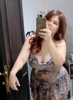 Mickey Massage & Service - masseuse in Muscat Photo 2 of 4