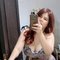Massage professionals & Service - masseuse in Nizwa