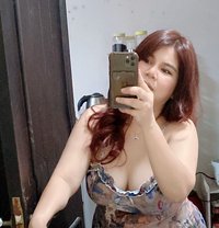 Massage professionals & Service - masseuse in Nizwa