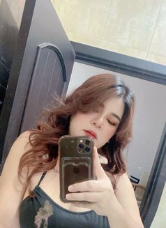 Mickey Massage & Service - Masajista in Muscat Photo 3 of 5