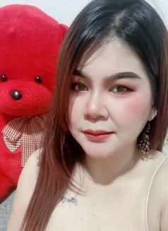 Mickey Massage & Service - Masajista in Muscat Photo 4 of 5