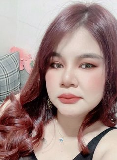 Mickey Massage & Service - Masajista in Muscat Photo 5 of 5