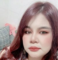 Massage professionals & Service - masseuse in Nizwa