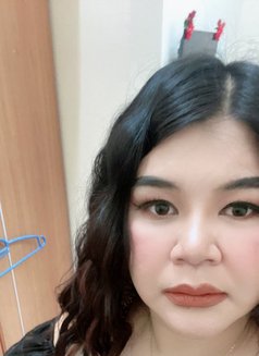 Massage professionals & Service - masseuse in Muscat Photo 3 of 5