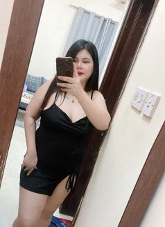 Mickey Massage & Service - masseuse in Muscat Photo 1 of 6