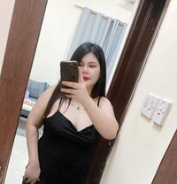 Mickey Massage & Service - masseuse in Nizwa