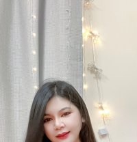 Mickey Massage & Service - masseuse in Nizwa