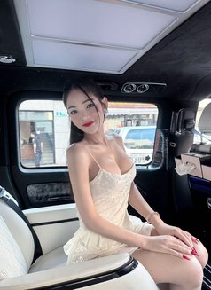 Mickey model sexy girl Osaka now - escort in Osaka Photo 12 of 29