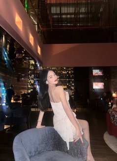 Mickey model sexy girl Osaka now - escort in Osaka Photo 18 of 29