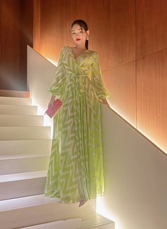 Mickey model sexy girl Osaka now - escort in Osaka Photo 19 of 29