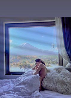 Mickey model sexy girl Osaka now - escort in Osaka Photo 20 of 29