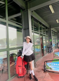 Mickey model sexy girl Osaka now - escort in Osaka Photo 25 of 29