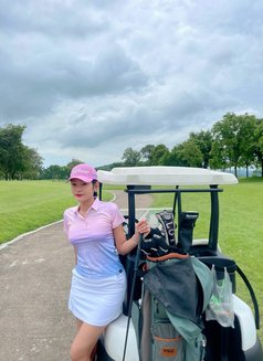 Mickey model sexy girl Osaka now - escort in Osaka Photo 26 of 29