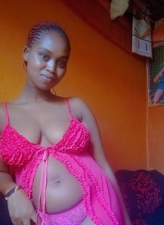 Mickey Mouse - puta in Nairobi Photo 2 of 2