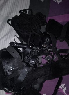 Mickey Mouse - escort in Nairobi Photo 3 of 3