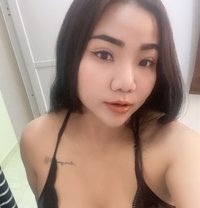 Mickey​ New​ Lady​ - escort in Al Sohar