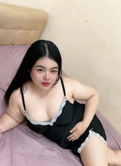 Mickey New Lady - escort in Al Sohar Photo 3 of 3