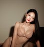 Mickey model sexy girl Osaka now - escort in Osaka Photo 9 of 29