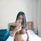 Nikki professional massage - escort in Al Manama Photo 4 of 7