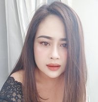 Mickey professional massage - escort in Al Manama