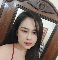 Mickey professional massage - escort in Al Manama
