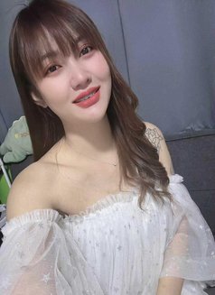 New Bahrain - escort in Al Manama Photo 4 of 4