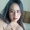 Mickey professional massage - escort in Al Manama