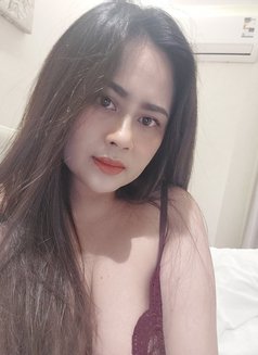 Mickey professional massage - escort in Khobar Photo 6 of 7
