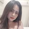 Mickey professional massage - puta in Khobar