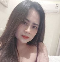 Mickey professional massage - puta in Khobar