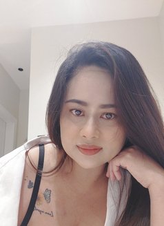 Nora professional massage - escort in Khobar Photo 6 of 7