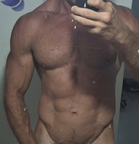 Mickey - Acompañantes masculino in Candolim, Goa