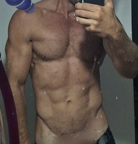 Mickey - Acompañantes masculino in Candolim, Goa