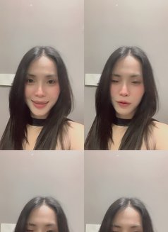 Mickey - puta in Al Manama Photo 4 of 8