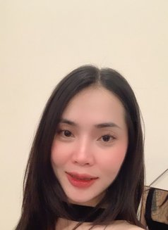 Mickey - escort in Al Manama Photo 1 of 1