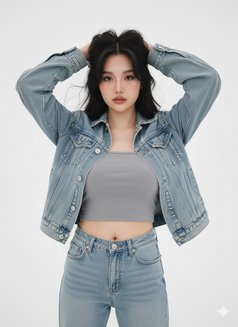 Mickey - masseuse in Khobar Photo 1 of 2