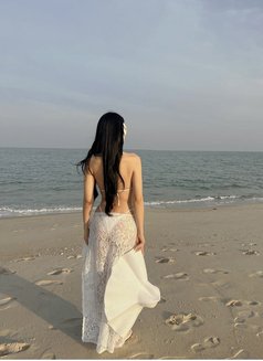 Mickey - escort in Bangkok Photo 3 of 5