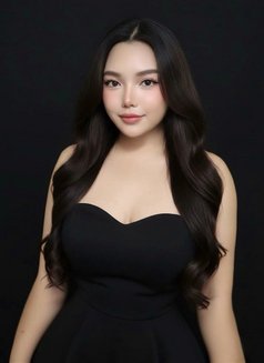 Mickey - masseuse in Doha Photo 1 of 1