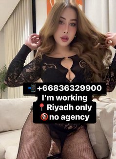 Mickey - escort in Riyadh Photo 24 of 24