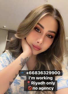 Mickey - puta in Riyadh Photo 25 of 25