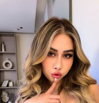 Mickey - puta in Riyadh Photo 22 of 22