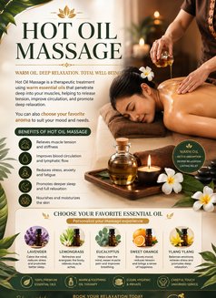 Mickeybe massage happy hour 🏻‍♂️ - escort in Riyadh Photo 13 of 16