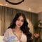 Mickeybe massage happy ending - escort in Riyadh Photo 1 of 14