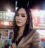 Mickey - Transsexual escort in Phuket Photo 2 of 3