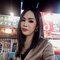 Mickey - Transsexual escort in Phuket