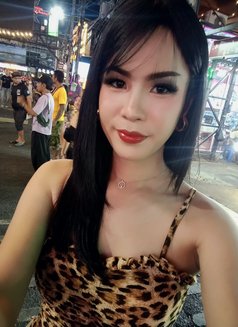 Mickey - Transsexual escort in Phuket Photo 6 of 10