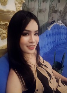 Mickey - Transsexual escort in Phuket Photo 8 of 10