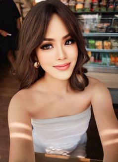 Mickey - Acompañantes transexual in Phuket Photo 11 of 11